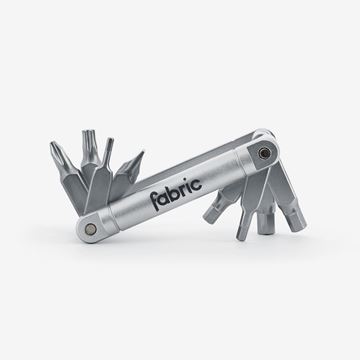 Picture of FABRIC EIGHT TOOL